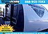 2018 Winnebago Minnie for sale 300157829